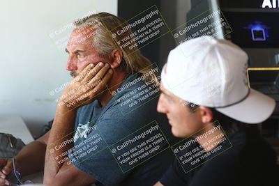 media/Aug-01-2024-Fast Lane Race School (Thu) [[2071668ae8]]/Track Photos/